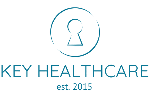 Teen Therapy & Teen Treatment Center Los Angeles - Key Healthcare