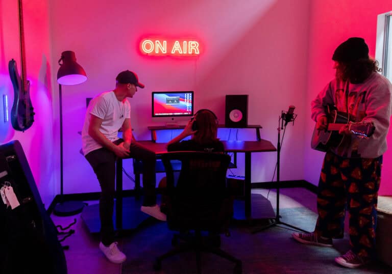 Key-Healthcare-_0006_070722_KeyTransitions_001