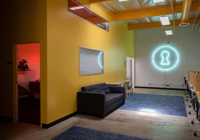 Key-Healthcare-_0008_061522_KeyTransitions-069