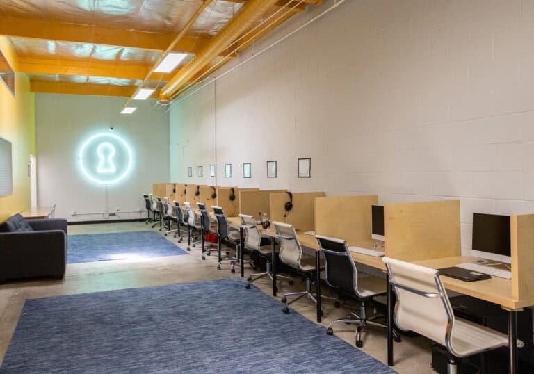 Key-Healthcare-_0009_061522_KeyTransitions-059