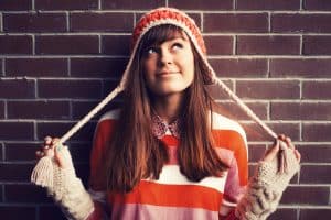 iop for adolescents