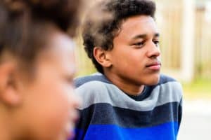 php for teens