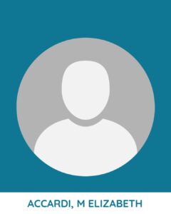 ACCARDI, M ELIZABETH Therapist for Teens in San Marcos