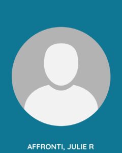 AFFRONTI, JULIE R Therapist for Teens in Agoura Hills