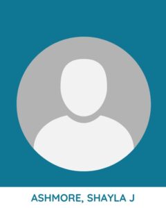 Mental Health Resources - Therapists & Counselors in Susanville For Teens - ASHMORE, SHAYLA J