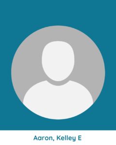 Aaron, Kelley E Therapist for Teens in Beverly Hills