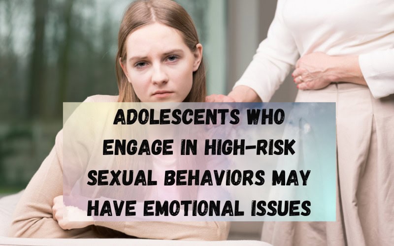 Adolescents-Who-Engage-In-High-R
