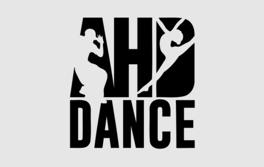 Agoura Hills Dance & Performing Arts Center for Teens