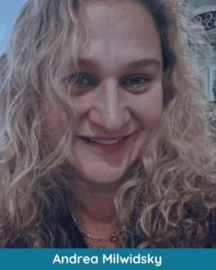 Andrea Milwidsky Therapist for Teens in Beverly Hills