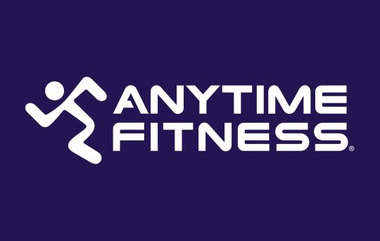Mental Health Resources - Fitness Options in Susanville For Teens - Anytime Fitness Susanville