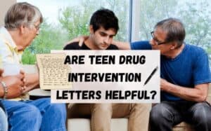 Are-Teen-Drug-Intervention-Letters-Helpful-los-angeles