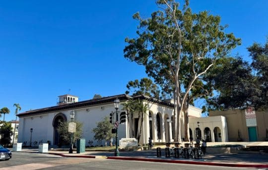 Behavioral Health Resources - Library in Santa Barbara For Teens - Santa Barbara Public Library