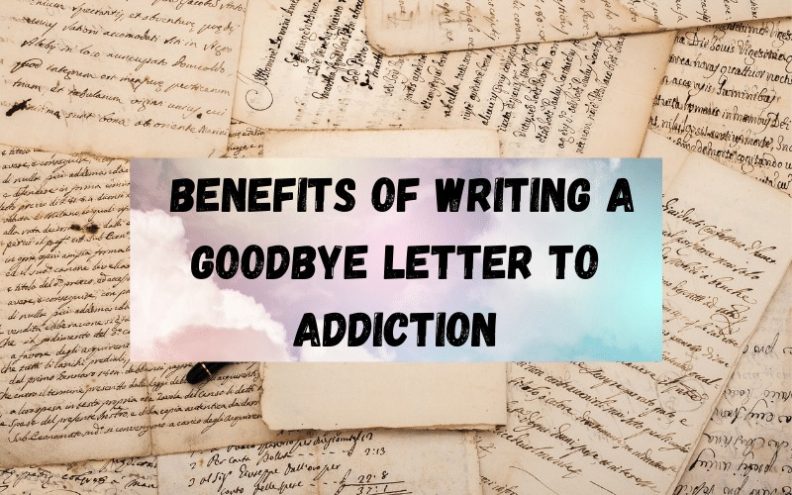 Benefits-of-Writing-a-Goodbye-Le