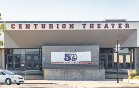 Cypress High School Counseling Information for Teens