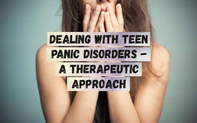 Dealing-With-Teen-Panic-Disorders-A-Therapeutic-Approach