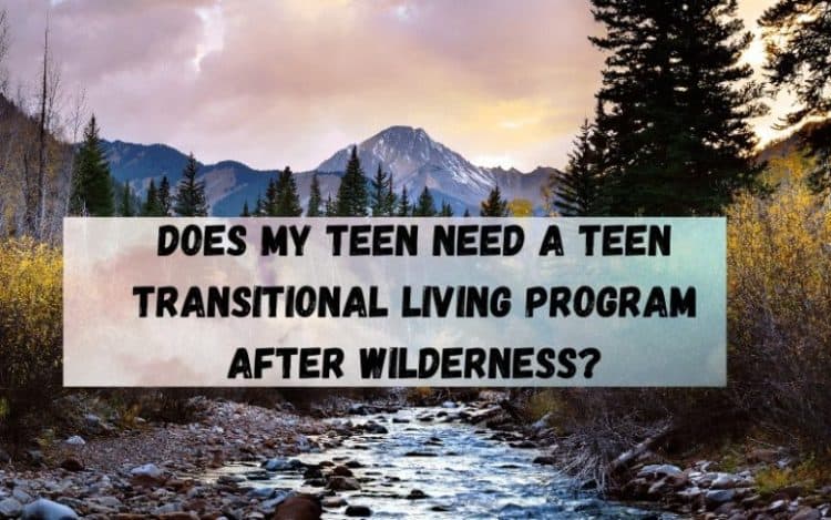 Does-My-Teen-Need-a-Teen-Transit