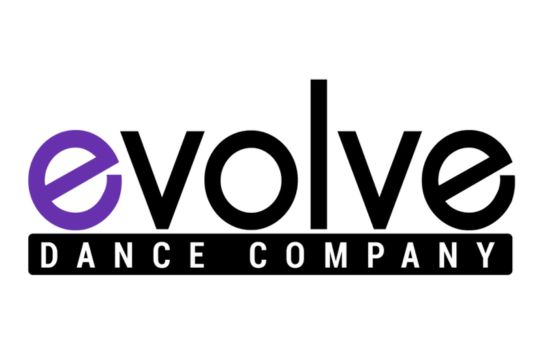 Evolve Dance Company for Teens in Fresno