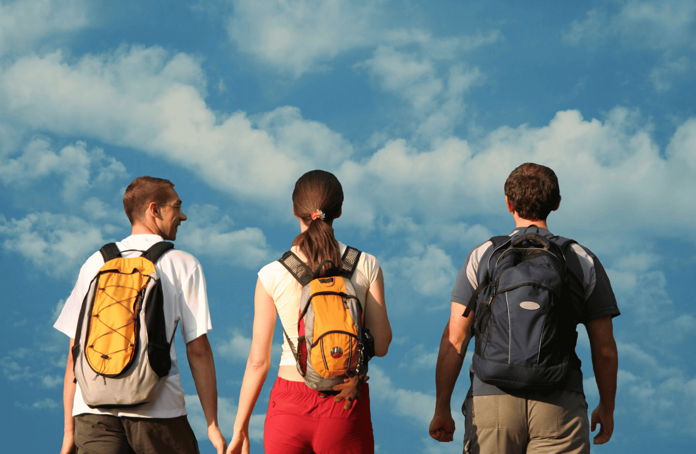 Group therapy is a great place for your teen to develop problem-solving skills, address mental health issues, and build social skills in a safe space.