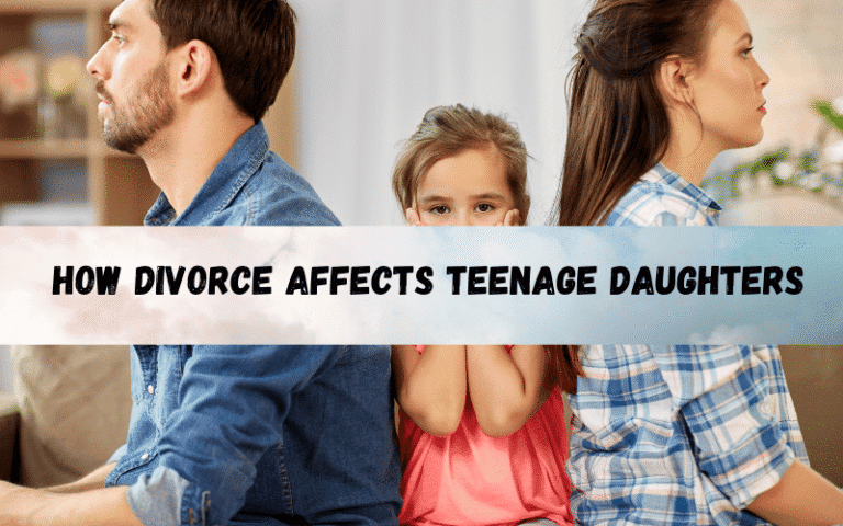 How-Divorce-Affects-Teenage-Daughters