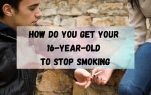 How-Do-You-Get-Your-16-Year-Old
