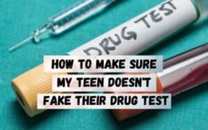 How-To-Make-Sure-My-Teen-Doesnt