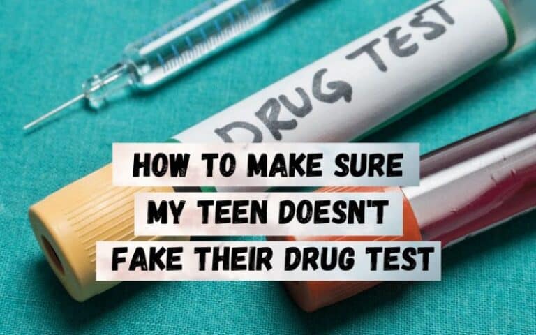 How-To-Make-Sure-My-Teen-Doesnt