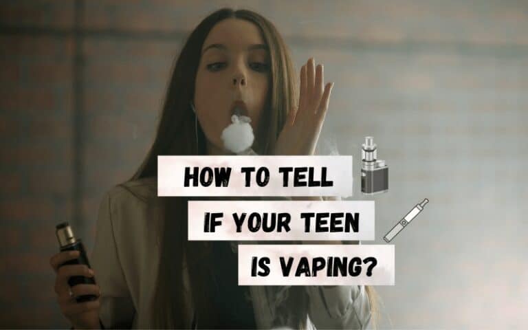 How-To-Tell-if-Your-Teen-is-Vapi