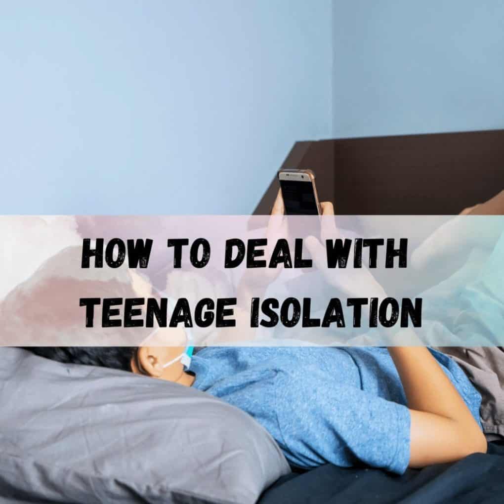 How-to-Deal-with-Teenage-Isolati-e1746882150518