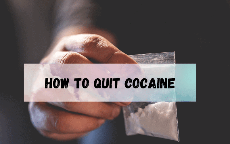 How-to-Quit-Cocaine