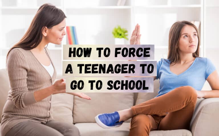 How-to-force-a-teenager-to-go-to-school-1