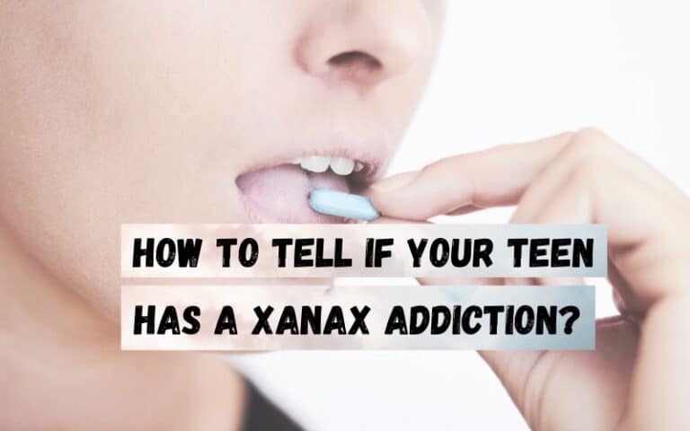 How-to-tell-if-your-teen-has-a-x