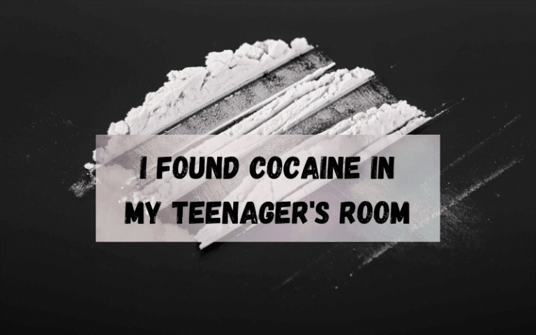 I-Found-Cocaine-in-My-Teenagers-Room