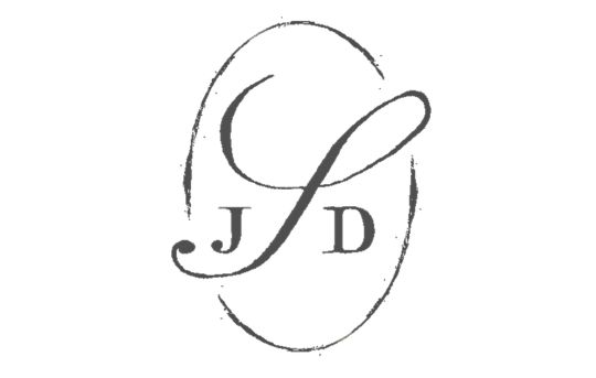 Mental Health Resources - Fitness Options in Susanville For Teens - Joan's Studio of Dance