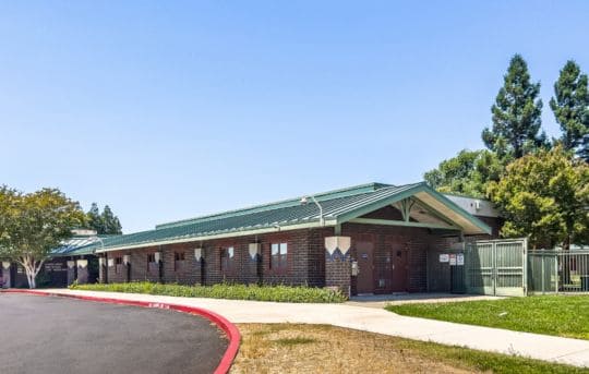 Laguna Creek High School Counseling Information for Teens in Elk Grove