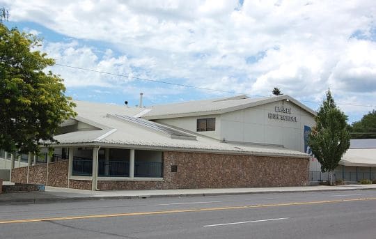 Mental Health Resources - High Schools Counseling Information in Susanville For Teens - Lassen High School