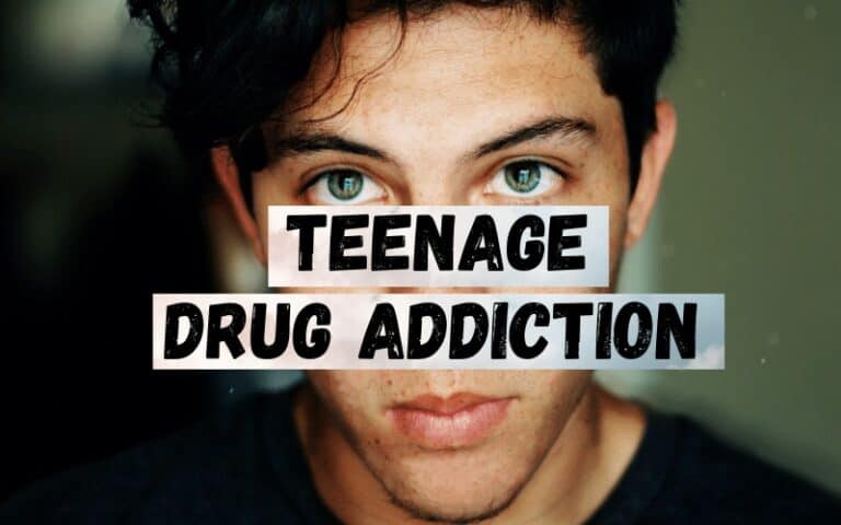 Los-Angeles-Teenage-Drug-Addicti