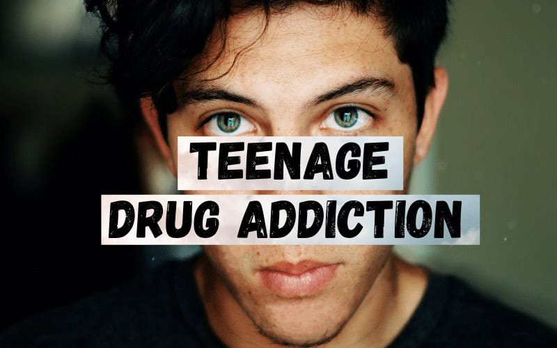Los-Angeles-Teenage-Drug-Addicti