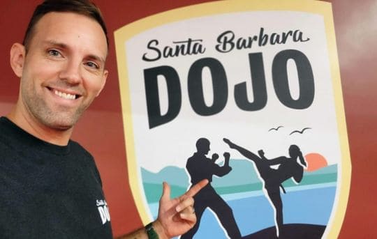 Mental Health Resources - Fitness Options in Los Angeles For Teens - Santa Barbara Dojo