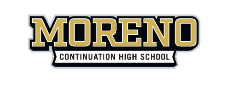 Moreno High School Counseling Information for Teens in Beverly Hills