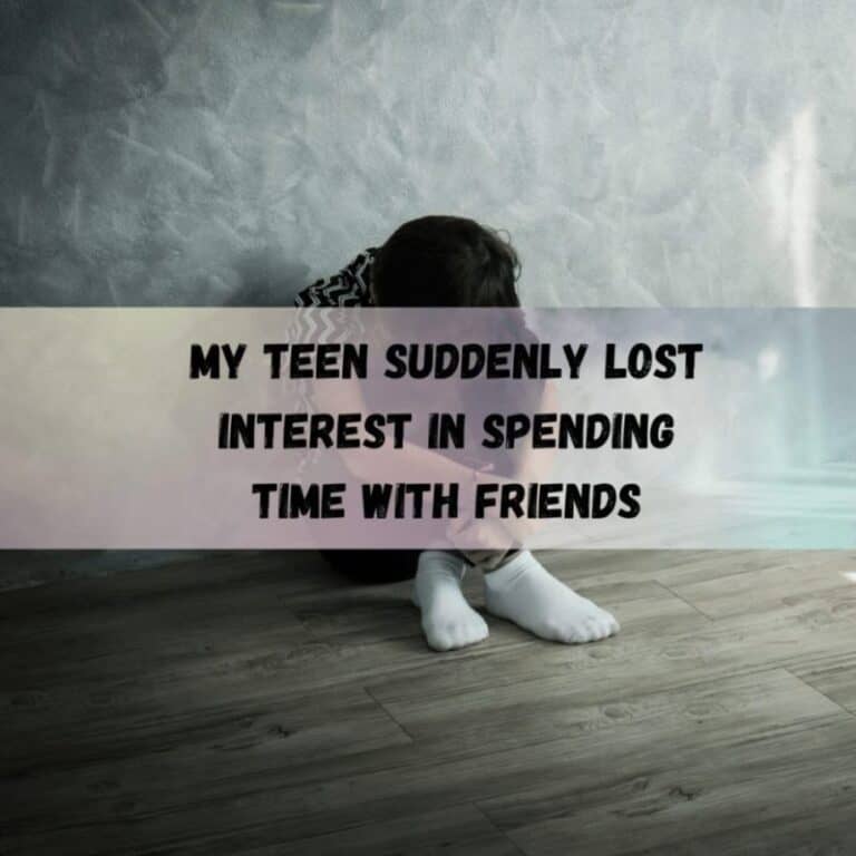 My-Teen-Suddenly-lost-Interest-i