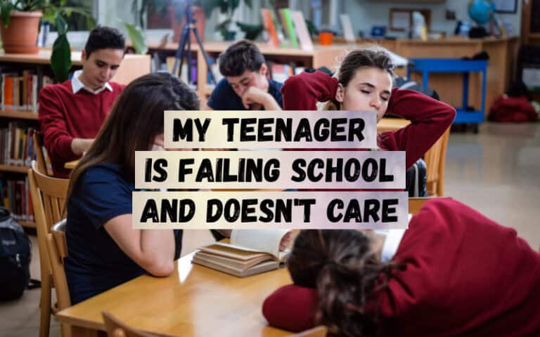My-Teenager-is-Failing-School-and-Doesnt-Care