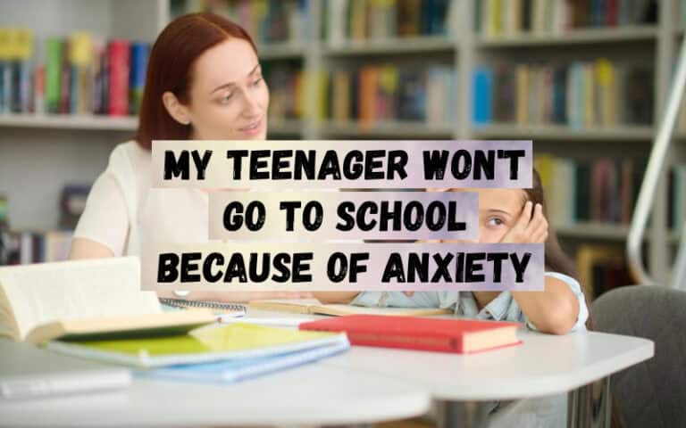 My-teenager-wont-go-to-school-because-of-anxiety