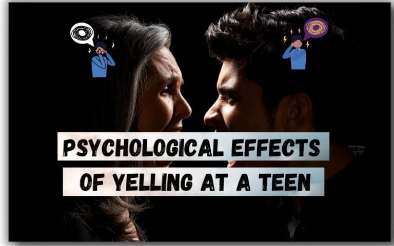 Psychological-Effects-of-Yelling