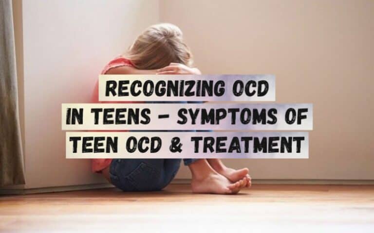 Recognizing-OCD-in-Teens-Symptoms-of-Teen-OCD-Treatment