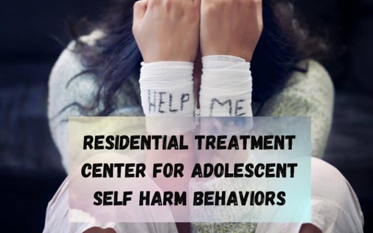 Residential-Treatment-Center-for