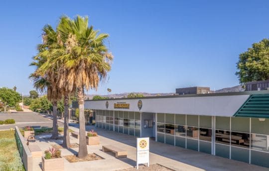 Royal High School Counseling Information for Teens in Simi Valley