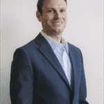 Picture of Ryan, Blivas