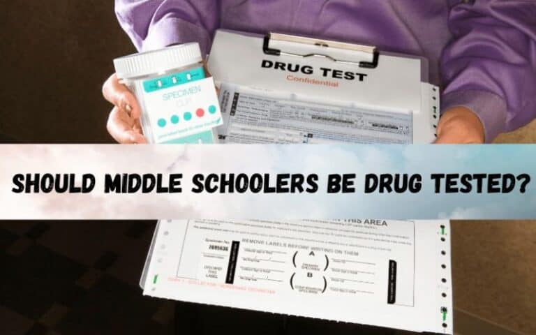 Should-Middle-Schoolers-Be-Drug
