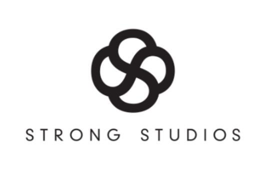 Strong Dance Studios for Teens in Cypress