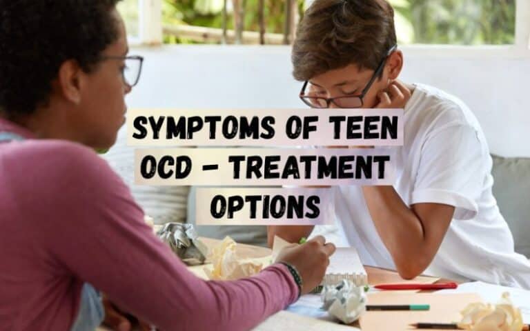 Symptoms-of-Teen-OCD-Treatment-Options